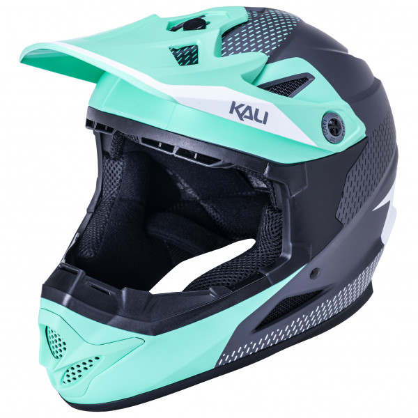 Kali Protectives - Zoka - Radhelm