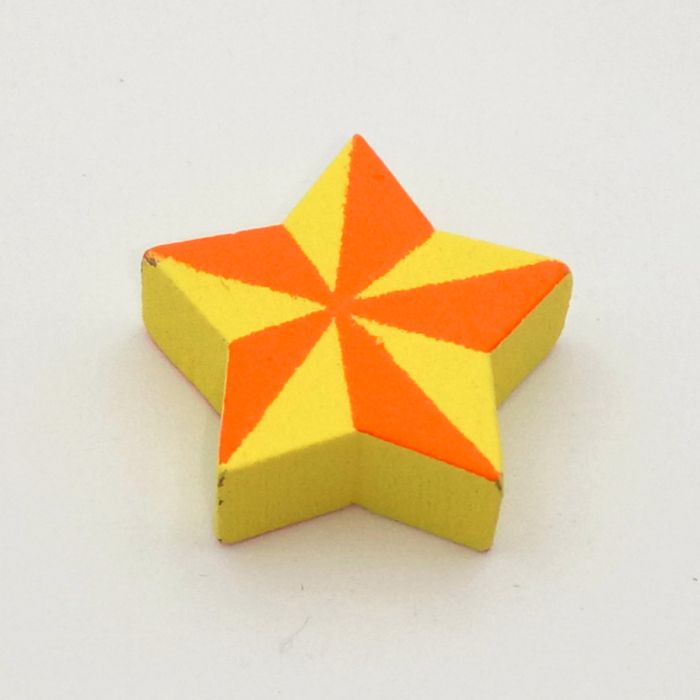 Star Token