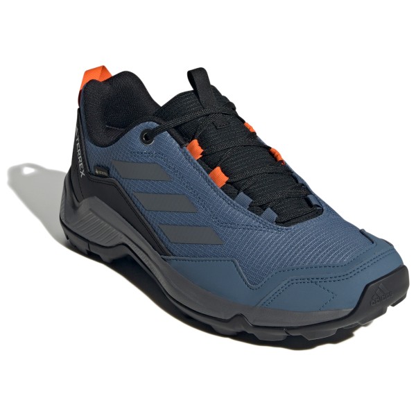 adidas Terrex - Terrex Eastrail GTX - Multisportschuhe