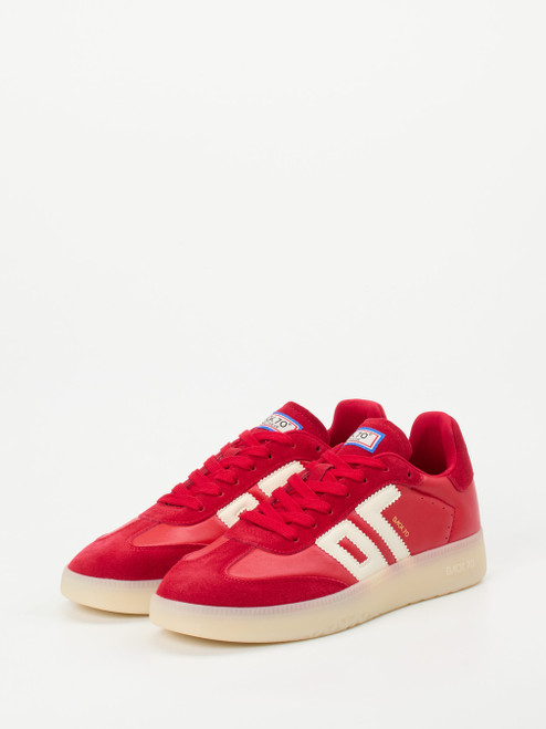 Sneaker-16635590012 Back 70