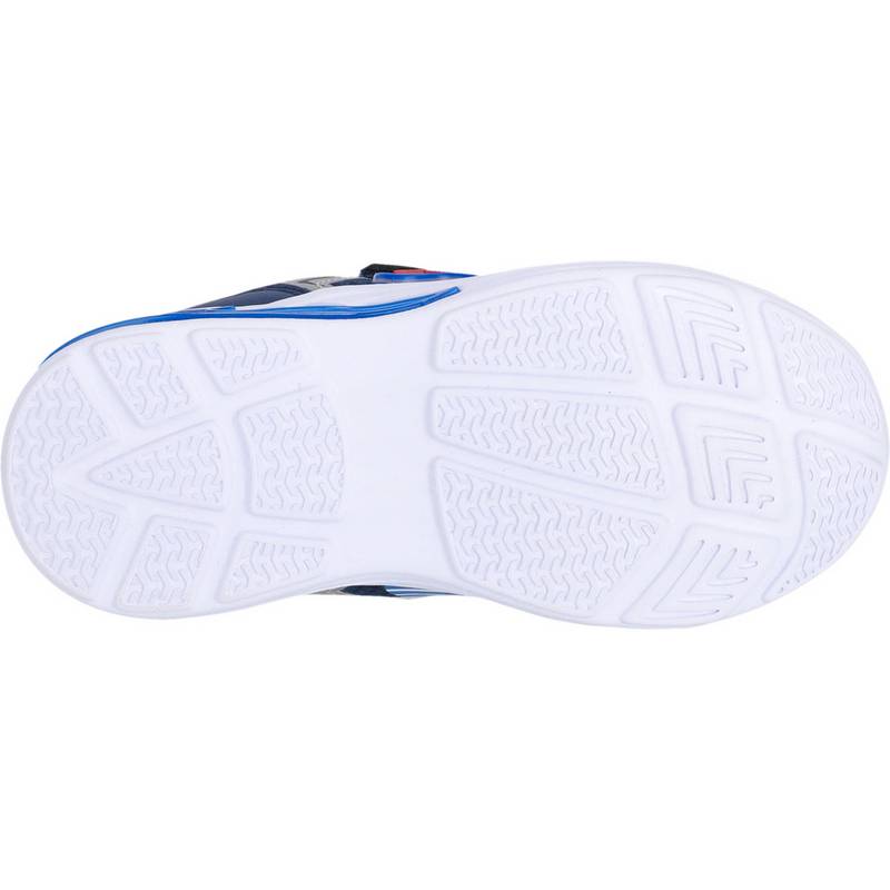 ZigZag Comarry Sneaker Kinder