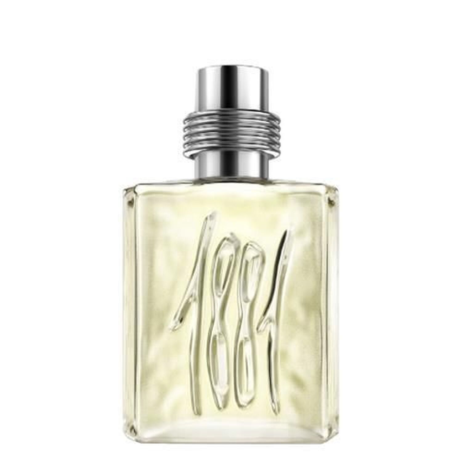 Cerruti 1881 Homme Eau de Toilette