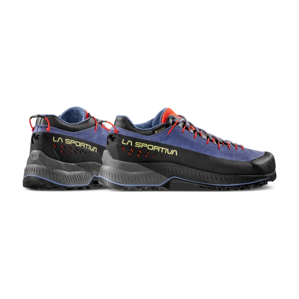 La Sportiva TX4 Evo GTX 37E;644322 / blau