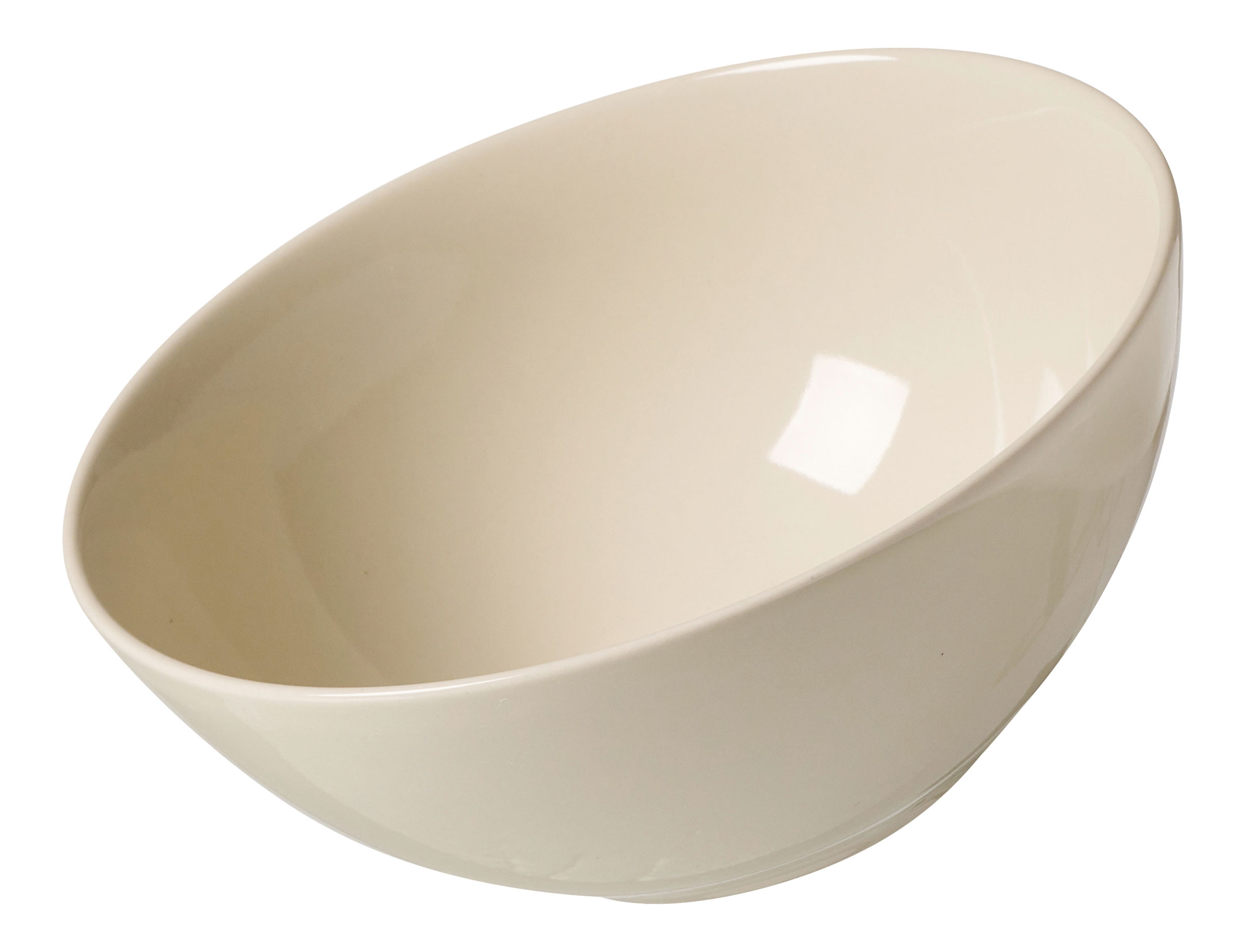 Ritzenhoff & BrekerMüslischale 16,5cm