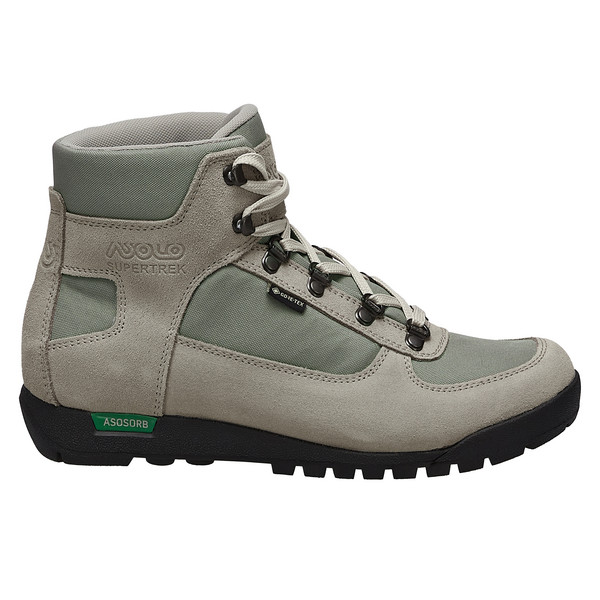 SUPERTREK GTX ML Damen - Wanderstiefel