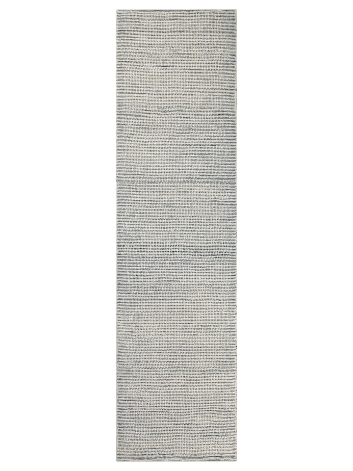 Wecon Home Läufer Hamptons THIRTYTWO in blau-creme günstig kaufen
