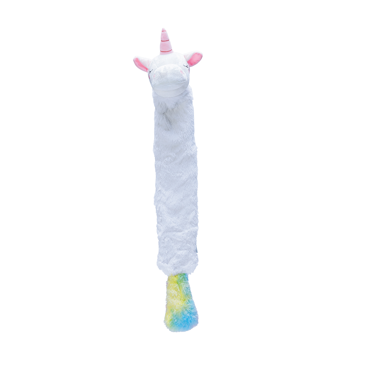 Beeztees Welpenspielzeug Flatino Einhorn Lo kaufen bei ZooRoyal