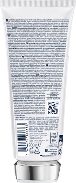 Kérastase Symbiose Fondant Apaisant Essentiel Conditioner