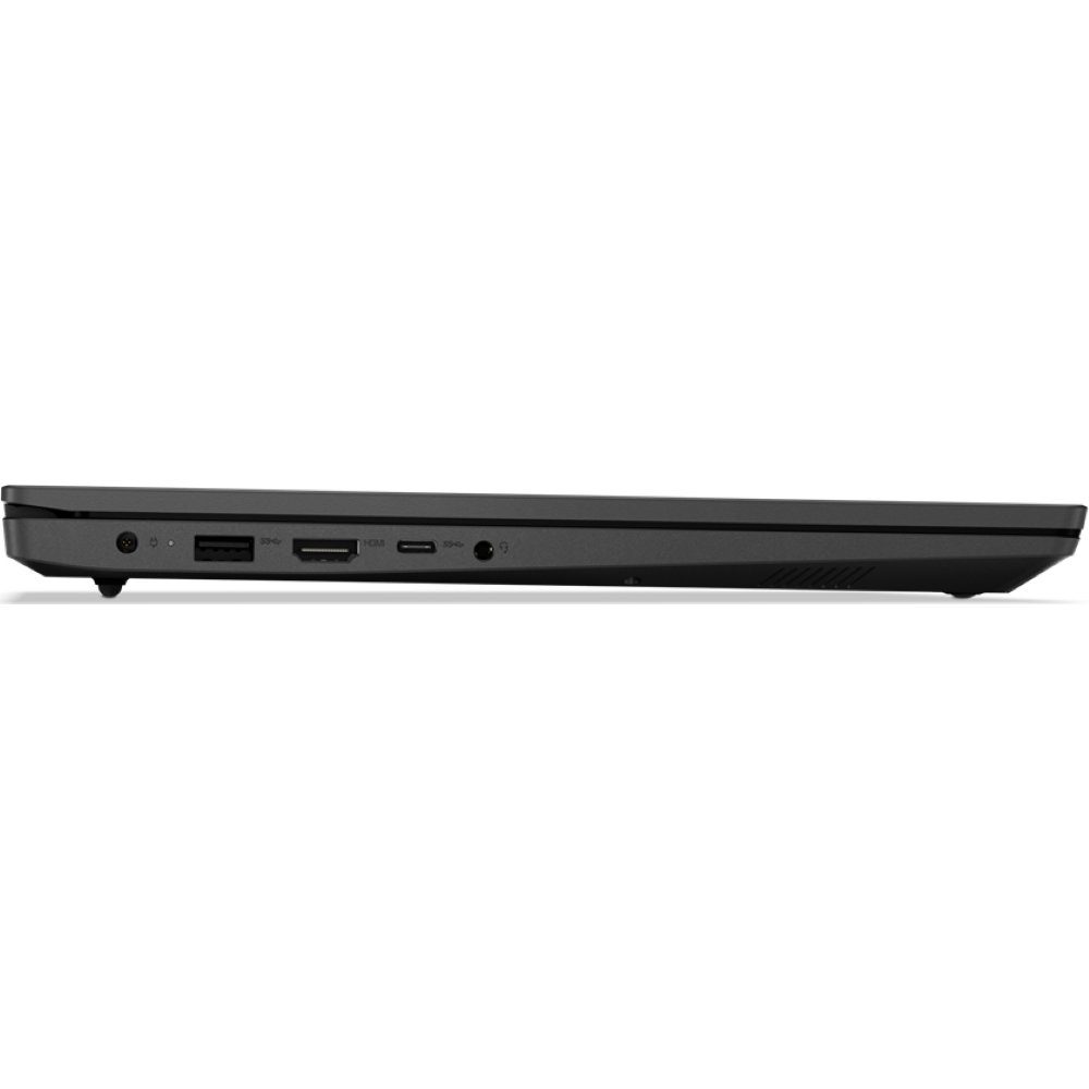 Lenovo V15 G2 IJL (82QY003UGE) 256 GB SSD / 8 GB - Notebook - schwarz Notebook