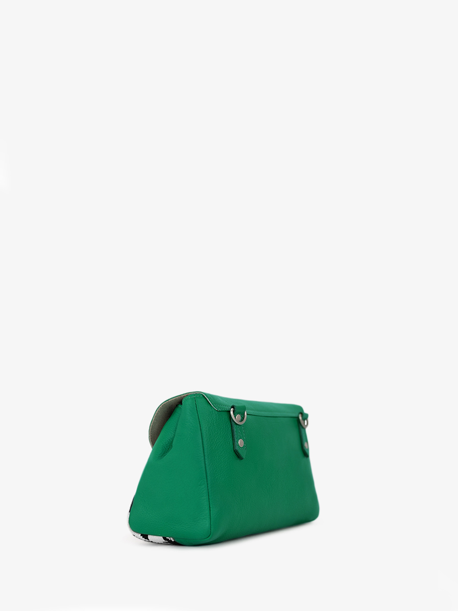 Suzon M Allure - Vert