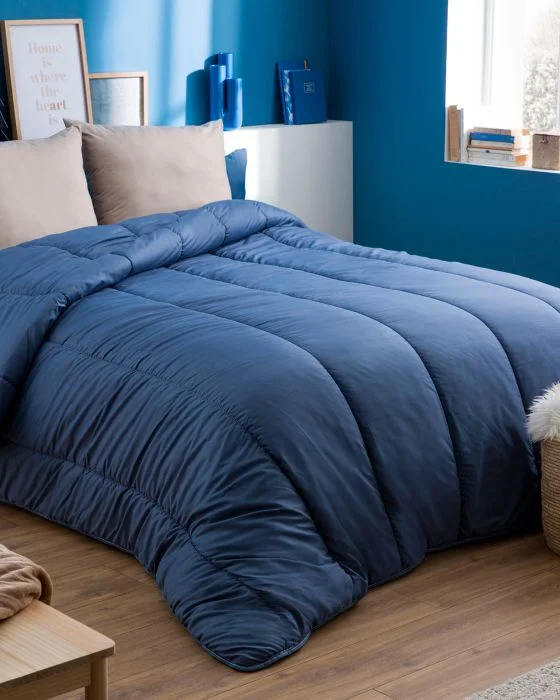 Couette Thermolactyl 300g/m2