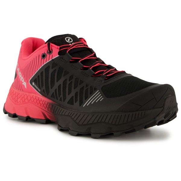 Scarpa - Women's Spin Ultra GTX - Trailrunningschuhe