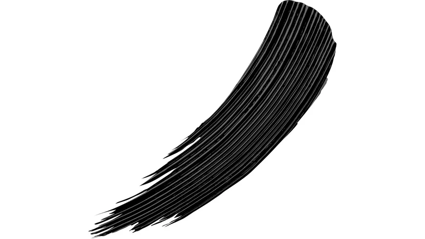 L'Oréal Paris Mascara Volume Million Lashes Panorama 10.5 ml black - black