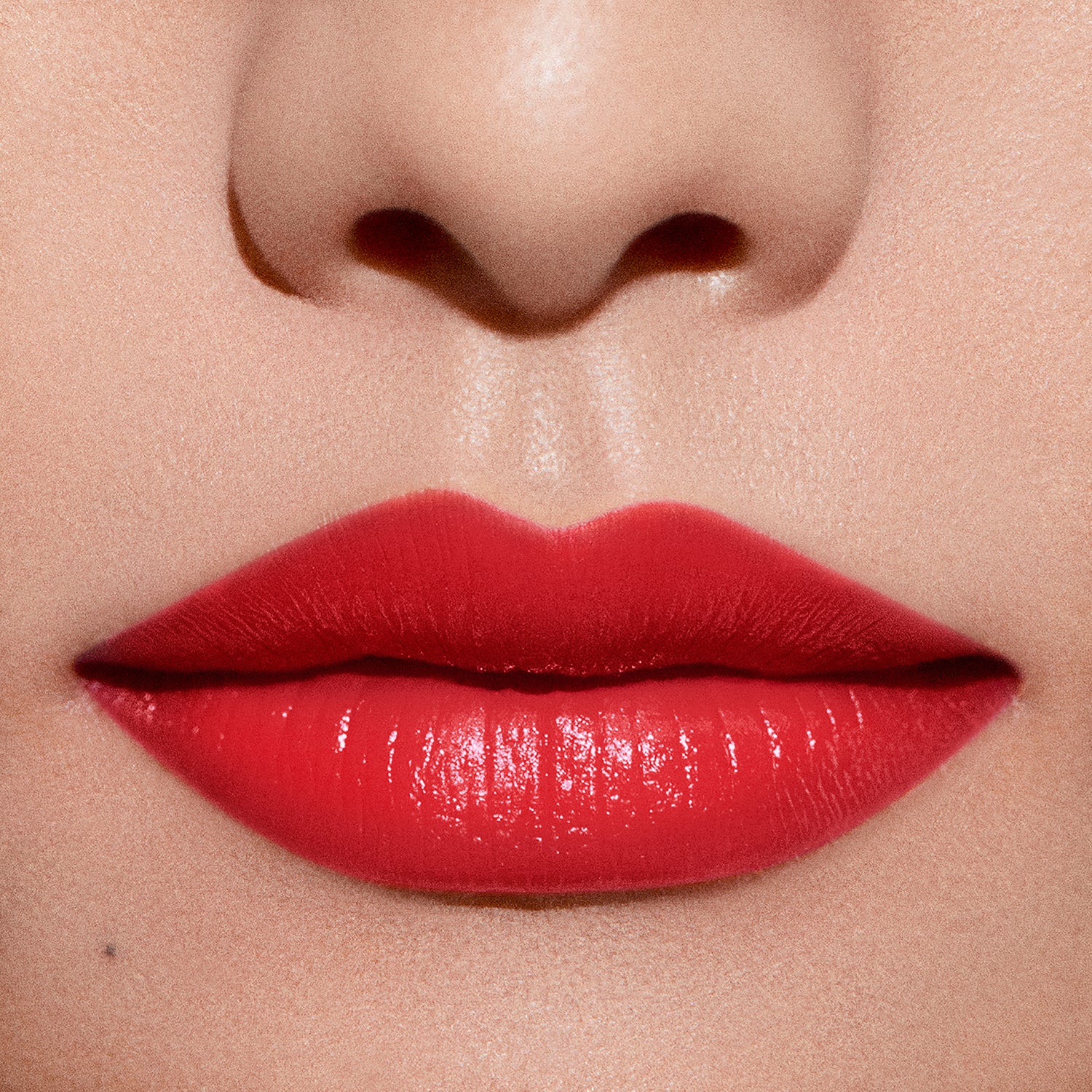 Lip Power Lips - Stick de ruj - Ruj