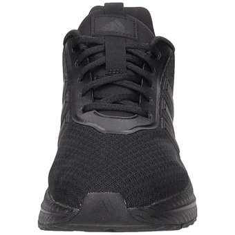 adidas X_PLRPATH Sneaker in schwarz