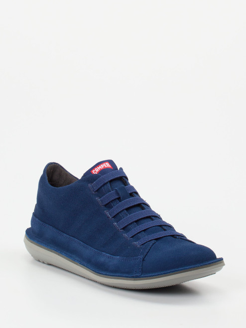 Boots-47111090055 Camper