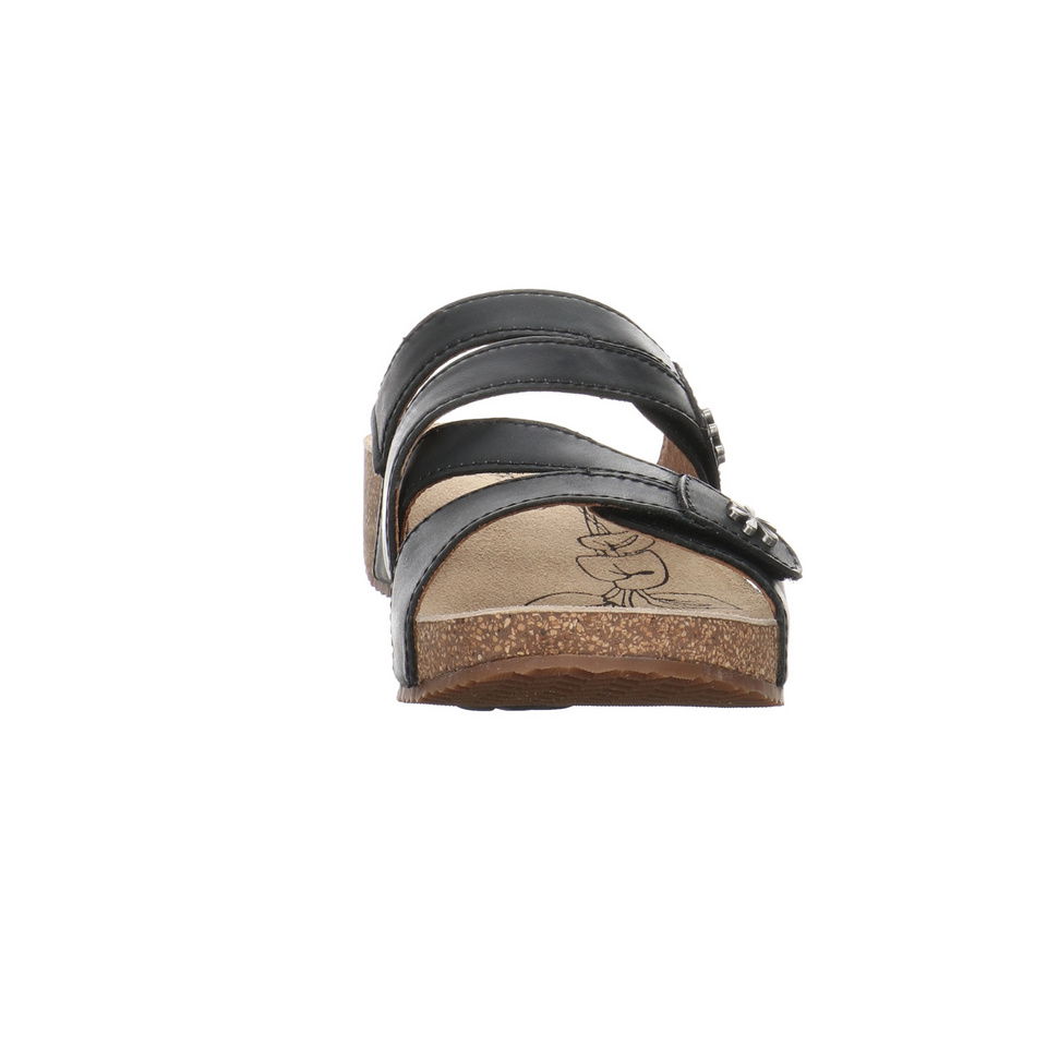 Josef Seibel Tonga 82 Pantolette