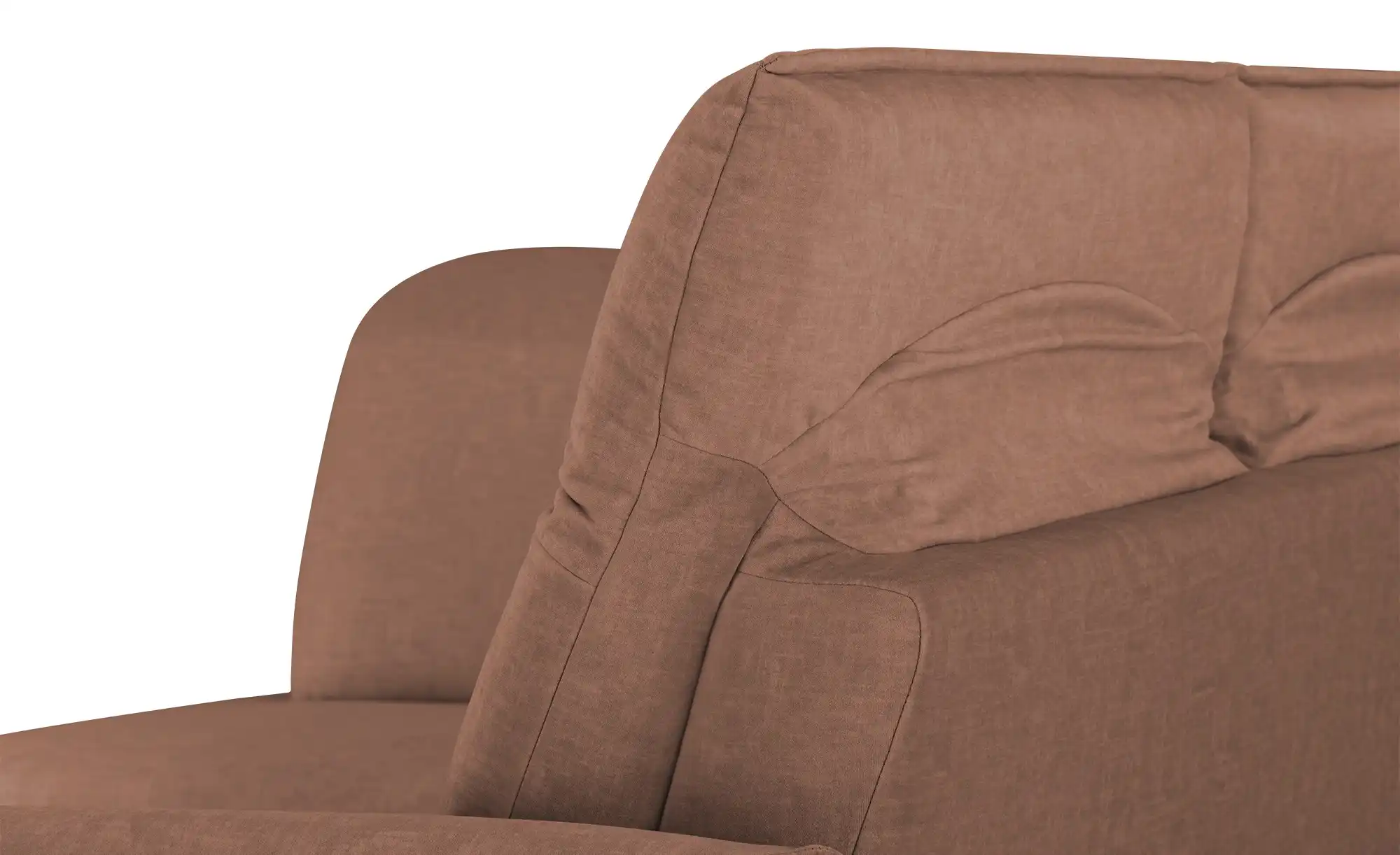 Polstermöbel Oelsa Ecksofa Mallorca