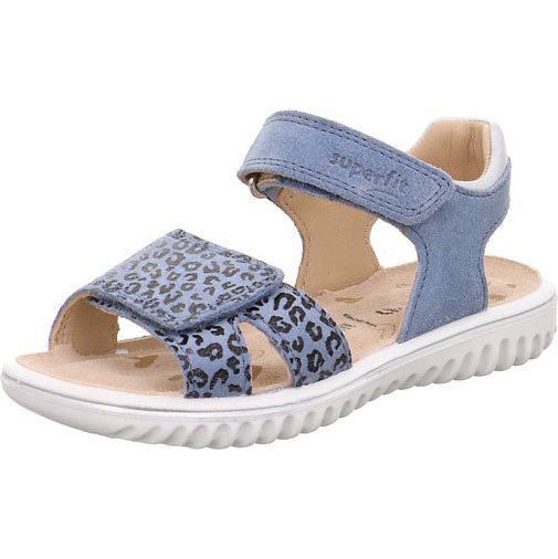 superfit Sandale SPARKLE