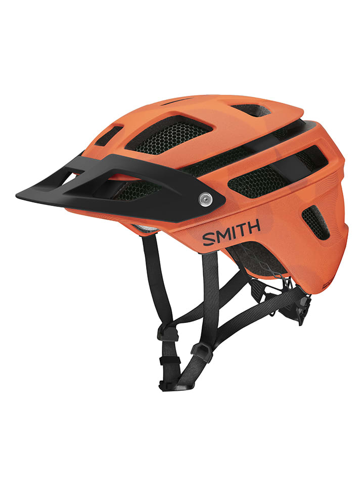 SMITH Fahrradhelm 