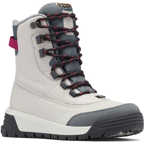 DAMEN MULTIFUNKTIONSSTIEFEL BUGABOOT CELSIUS