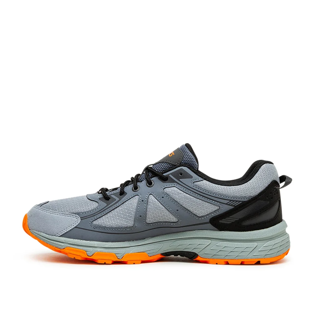 Asics GEL Venture 6 1201A366-022 / grau
