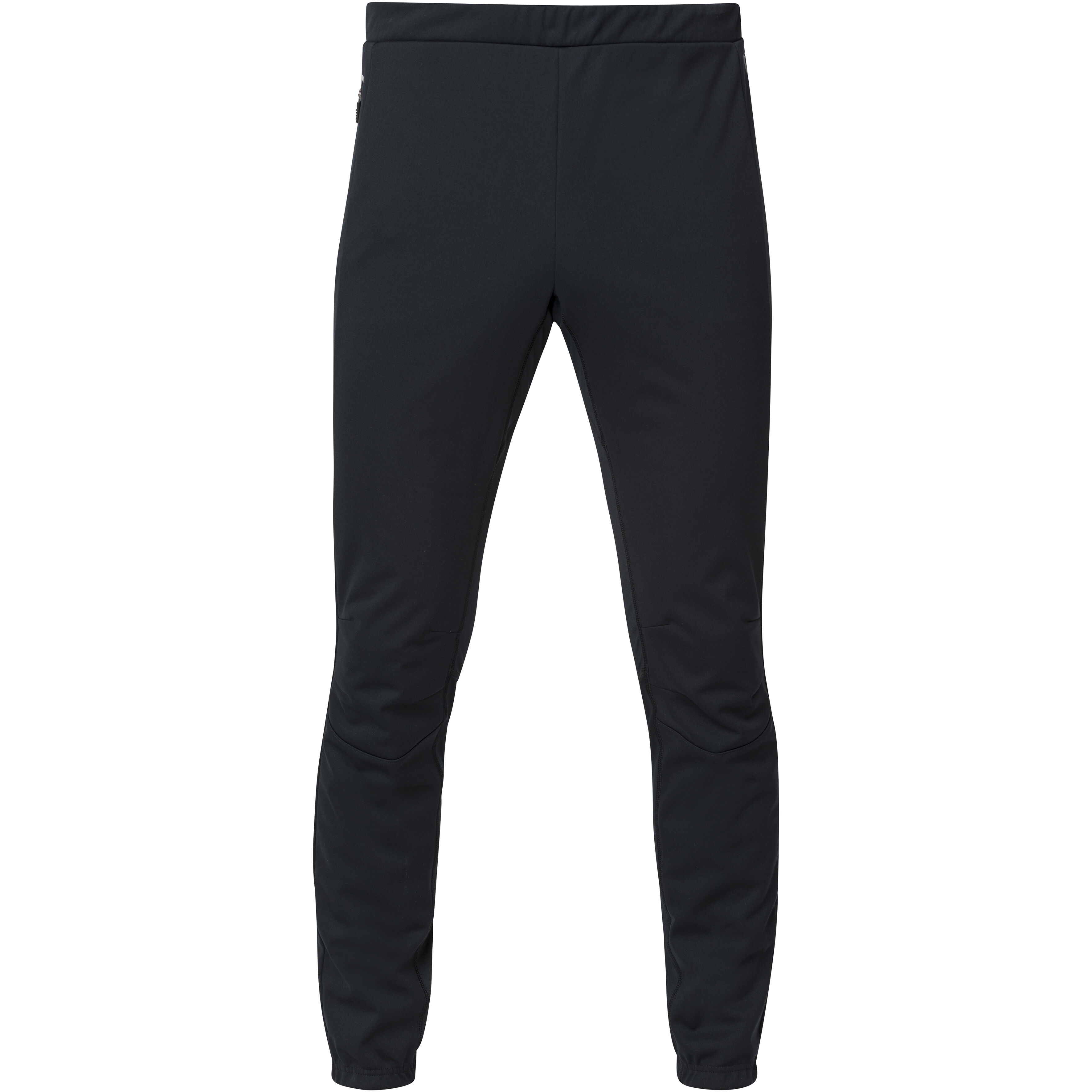 Pantalon Softshell Homme
