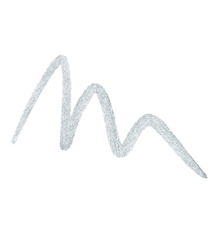 Sleek Lifeproof 12 Hour Wear Kohl Liner Kajalstift-1.2 g
