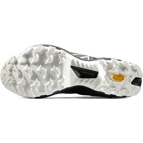 HERREN BERGSTIEFEL EIGER SPEED BOA® HIGH GTX MEN