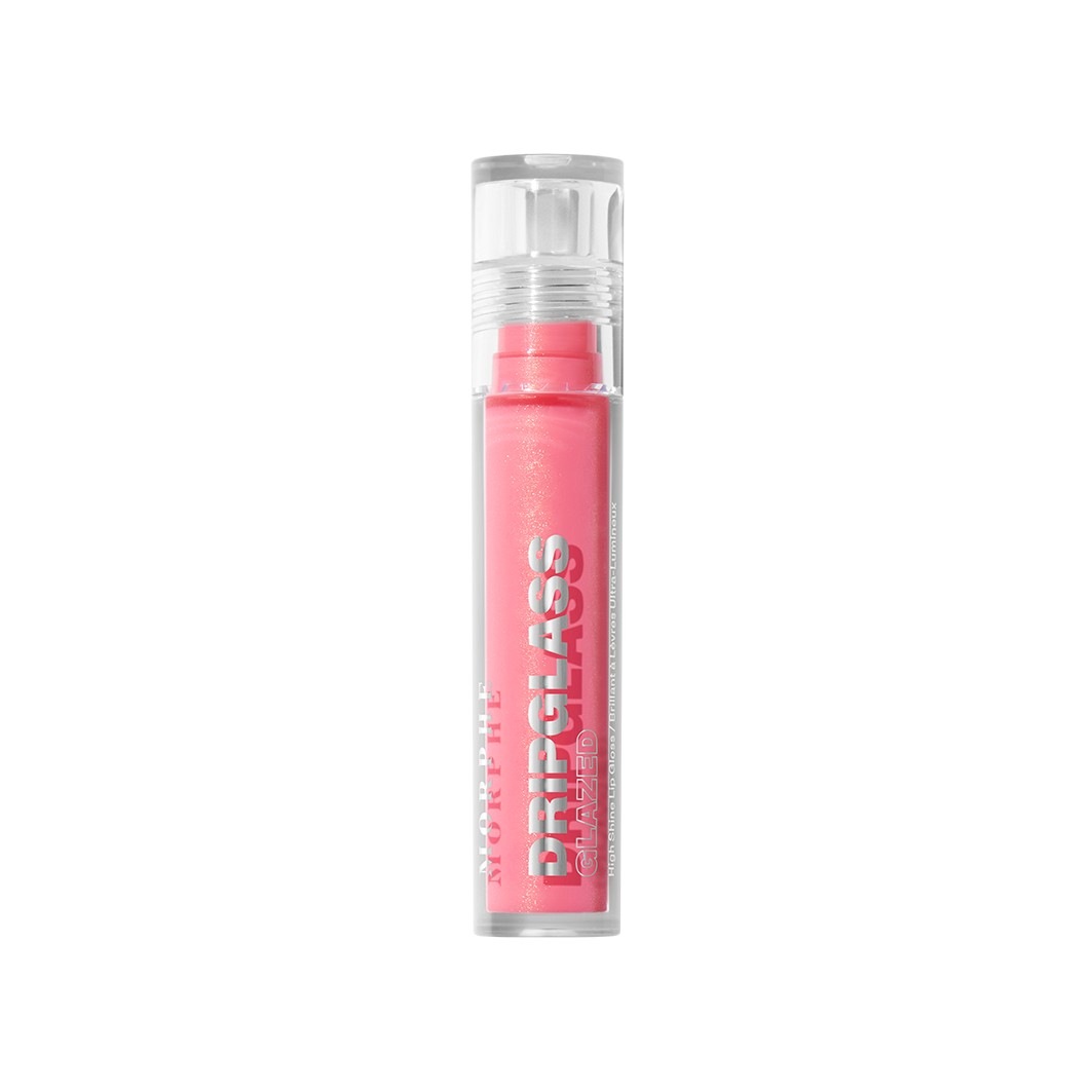 DRIPGLASS GLAZED HIGH SHINE LIP GLOSS