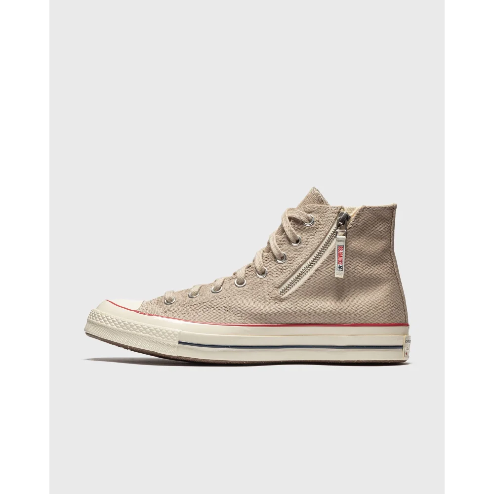 Converse Chuck 70 A00746C / braun