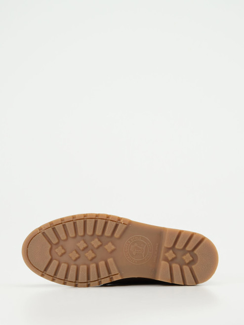 Boots-48012290523 Panama Jack