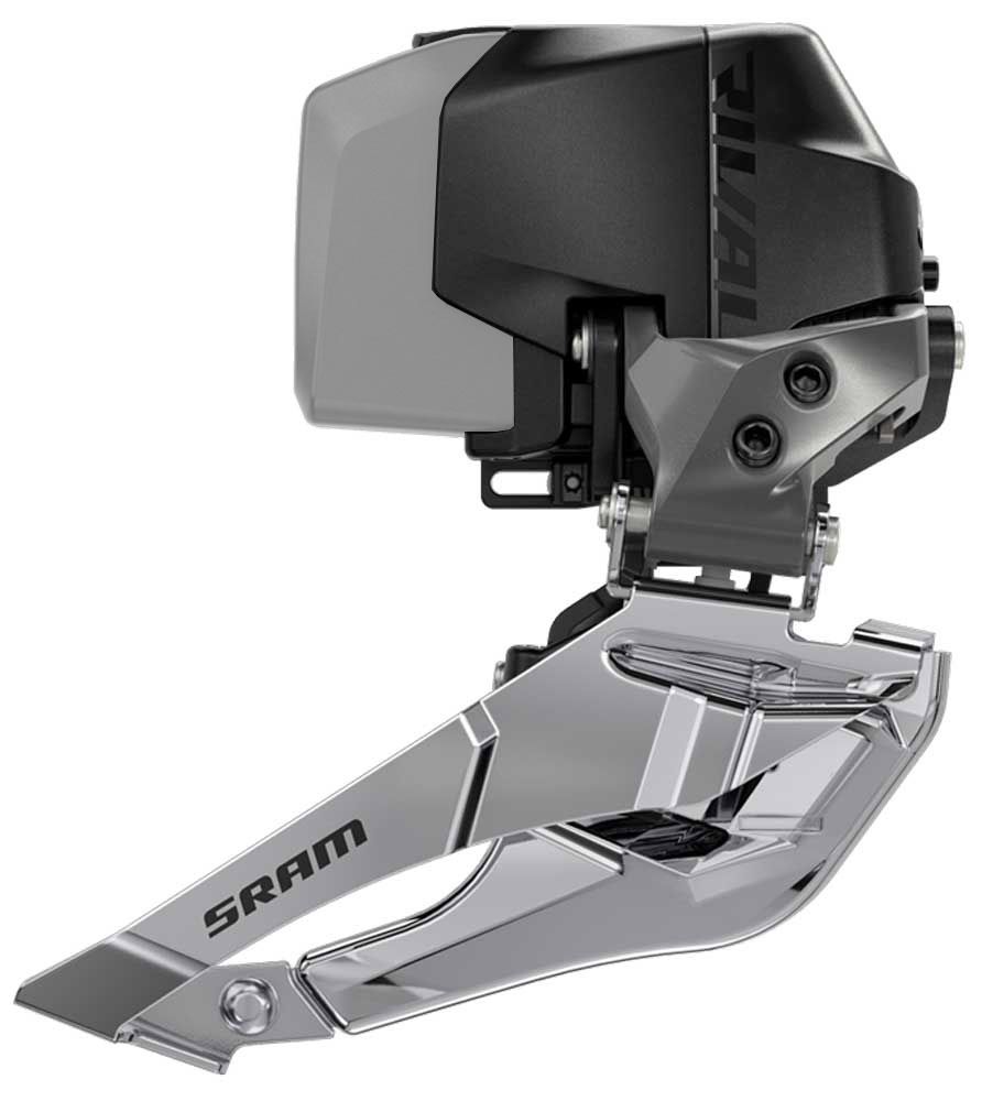 SRAM Rival eTap AXS D1 Umwerfer kaufen | Bike-Discount