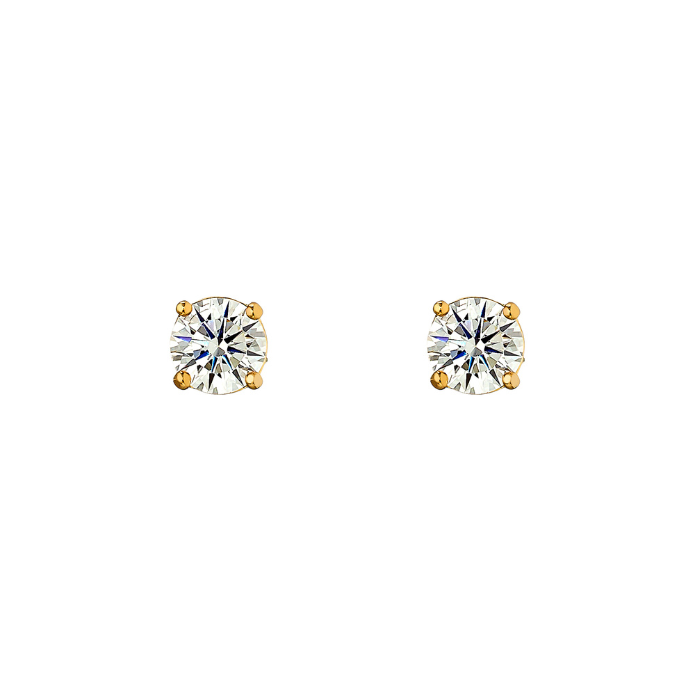 Heideman Boucles d'oreilles Ava Boucles d'oreilles