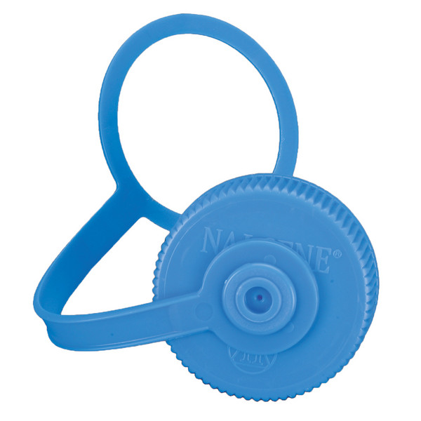 DECKEL WH FÜR 0,5 L - Ersatzteil