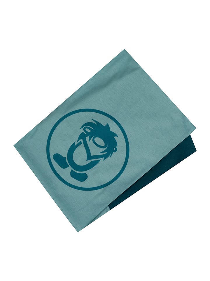 Trollkids Loop-Schal 