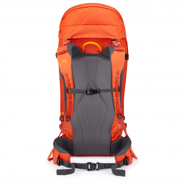 Rab - Ascendor 45:50 - Tourenrucksack
