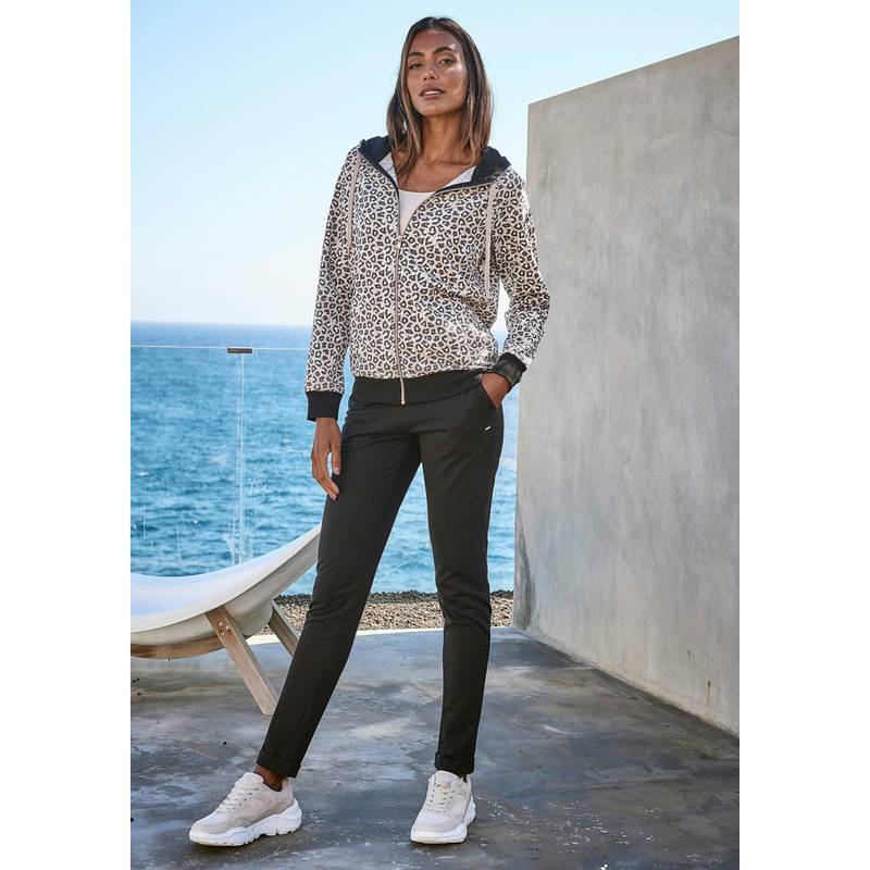 Lascana Sweathose Damen