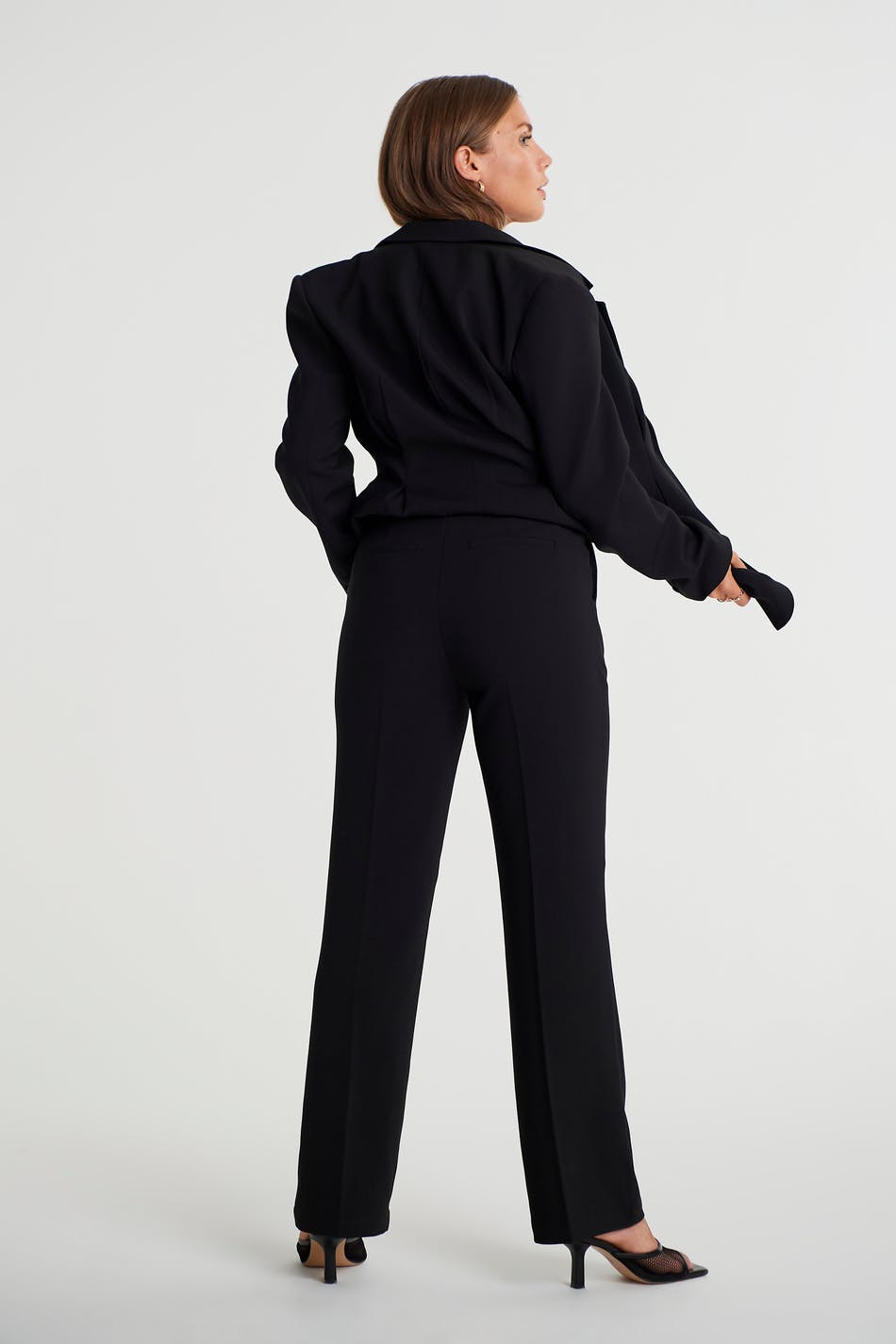 Elisabeth trousers