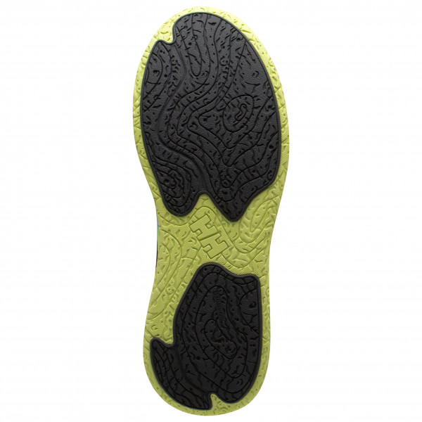 Helly Hansen - Supalight Watersport - Wassersportschuhe