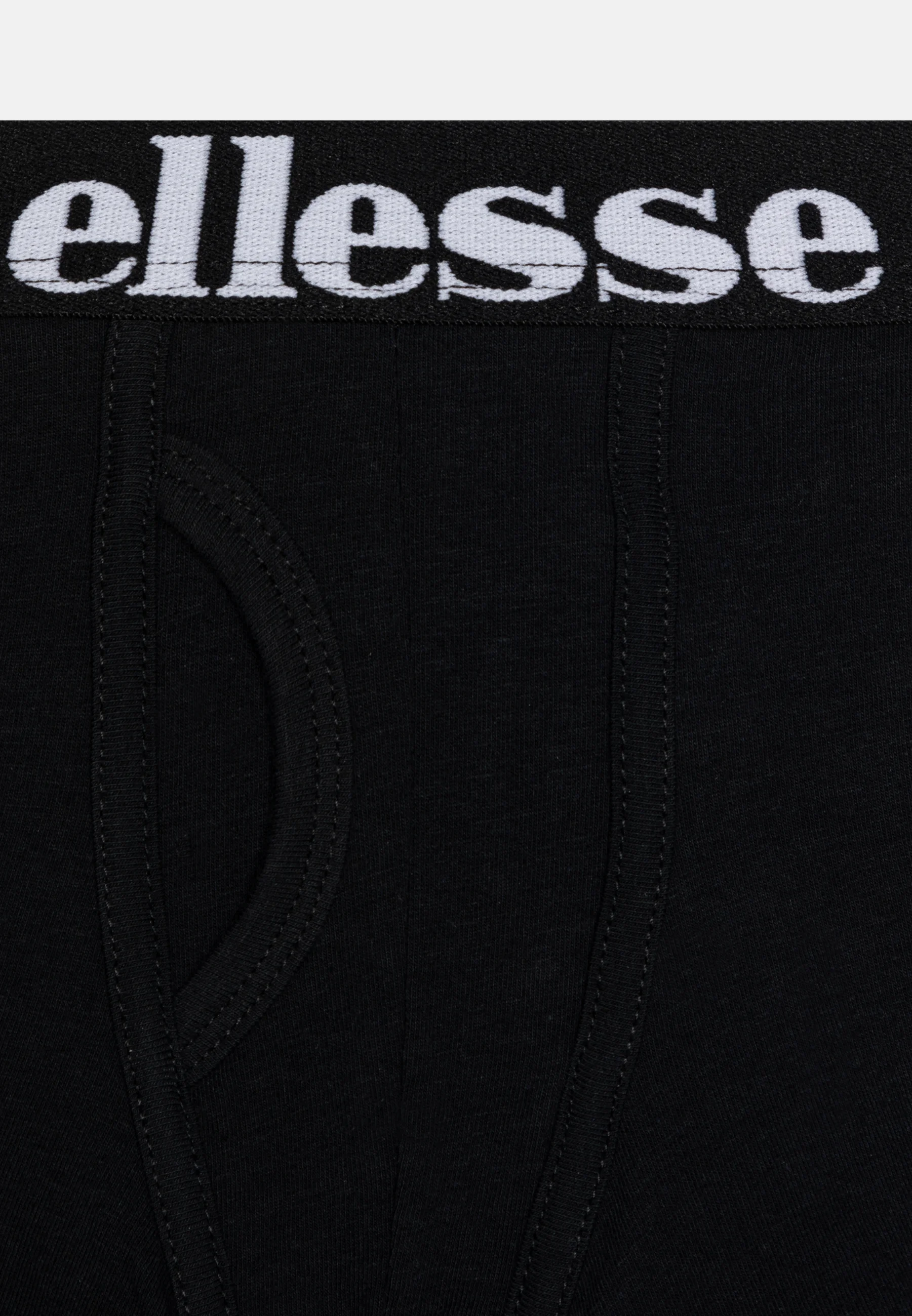 Ellesse BARLITA PACK DE 12 - Culotte