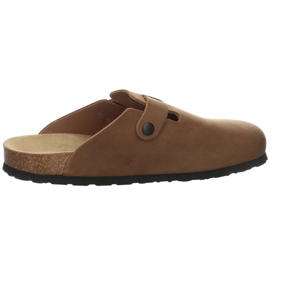 Josef Seibel Josef 04 Pantolette