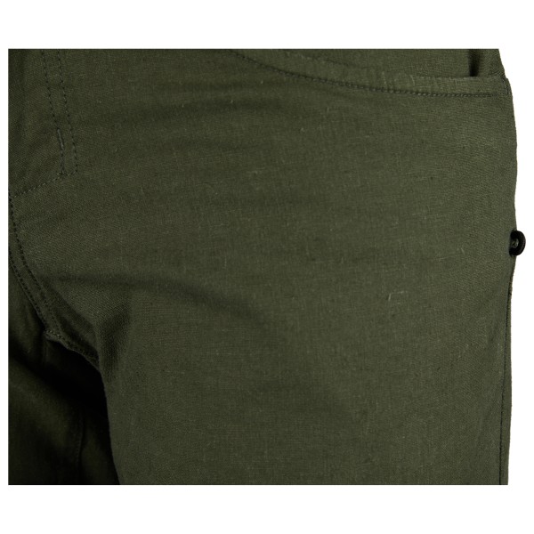 Stoic - Women's Hemp54 ValenSt. Pant - Kletterhose