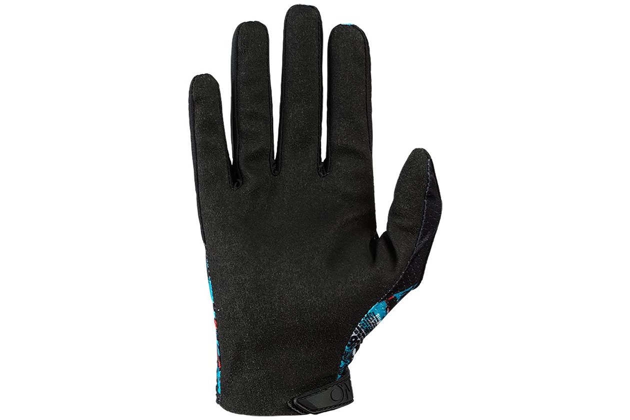 O'Neal Matrix Ride Langfinger Handschuhe - 2023