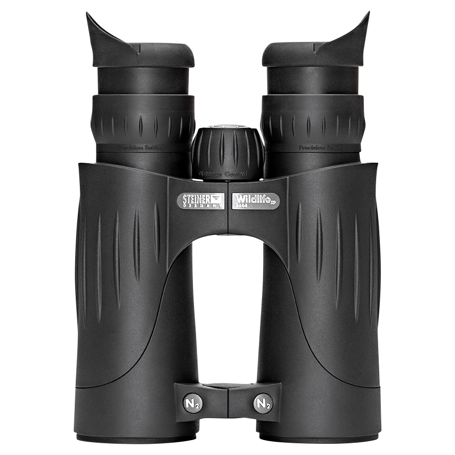 Steiner Fernglas Wildlife XP 8x44