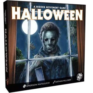 Halloween 1978 (EN)