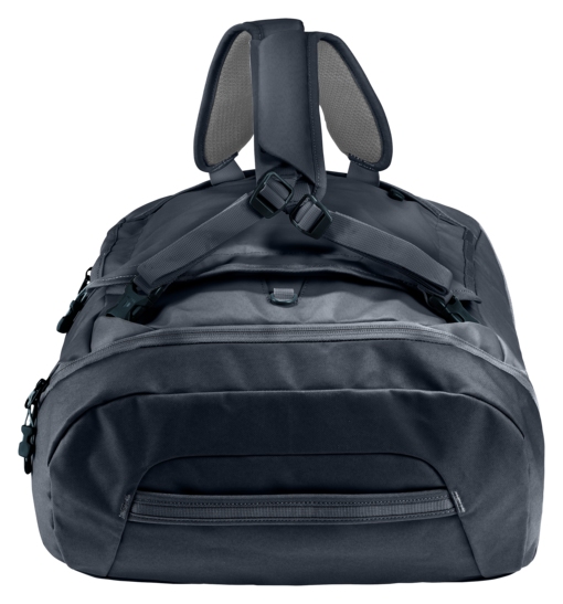 AViANT Duffel Pro 40