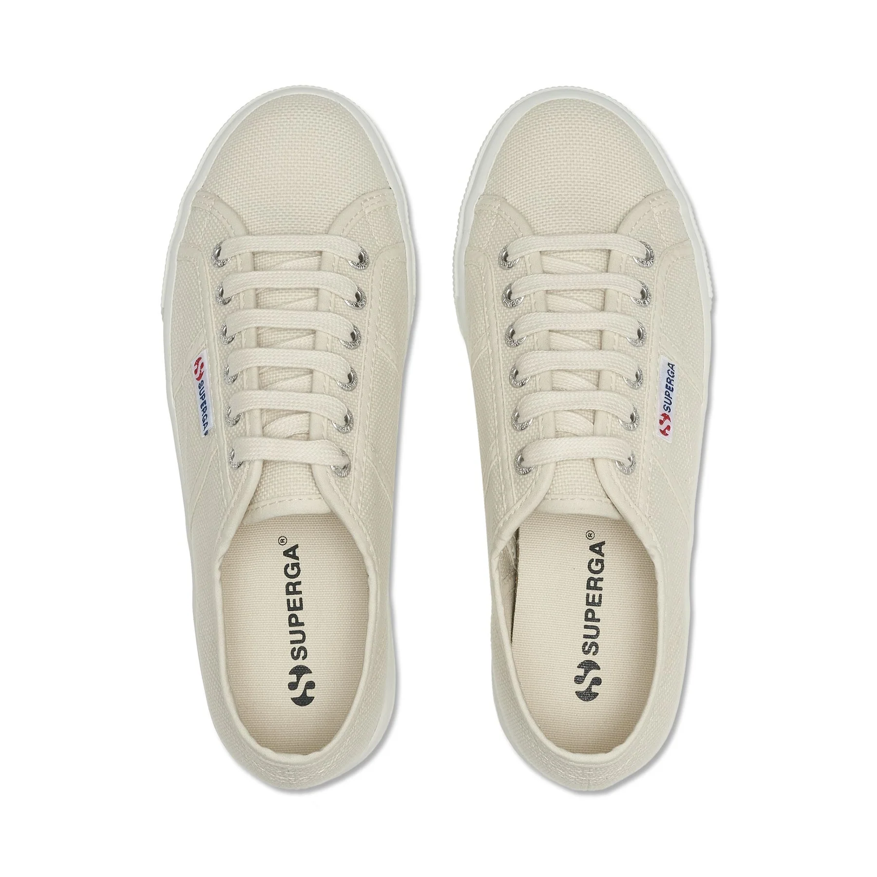 2790 PLATFORM-BEIGE GESSO