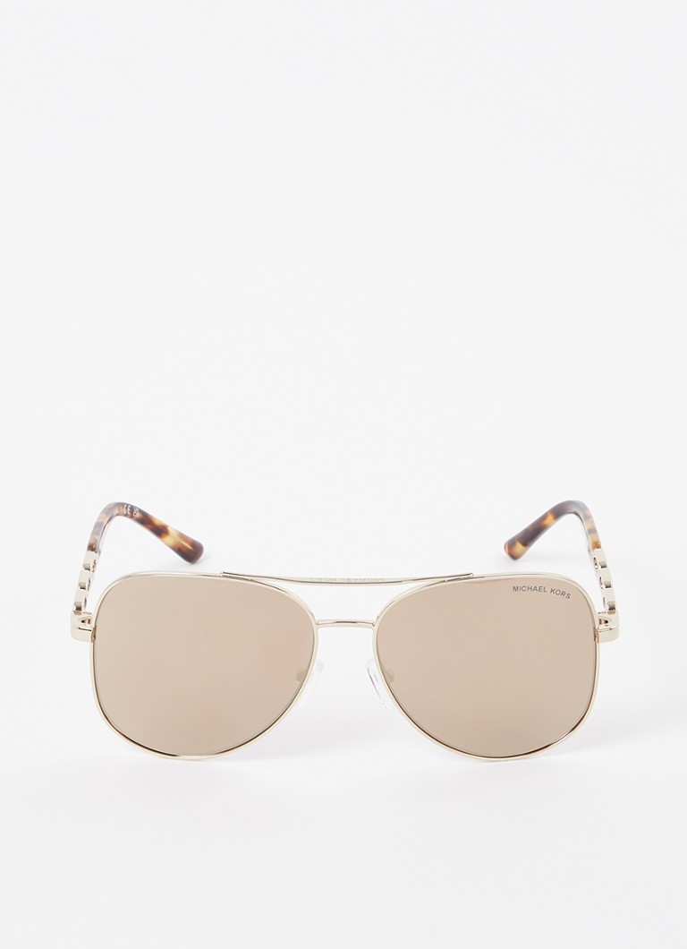Michael Kors Michael Kors *MK1121 CHIANTI G