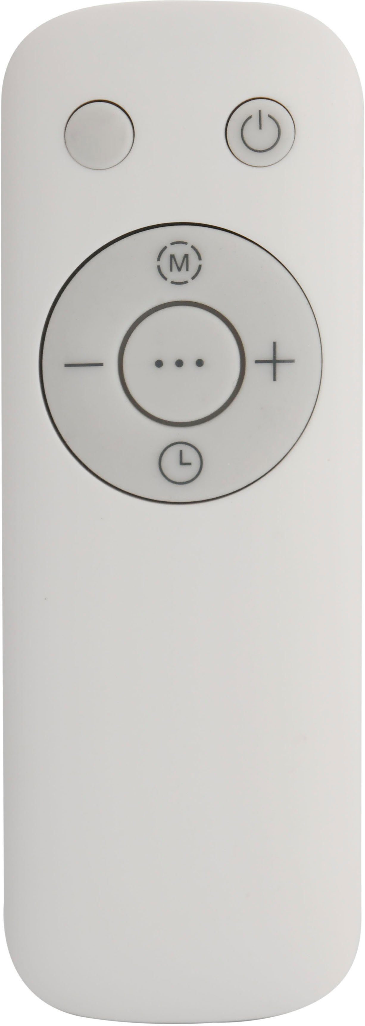 Midea Ölradiator NY2311-20MR, 2300 W